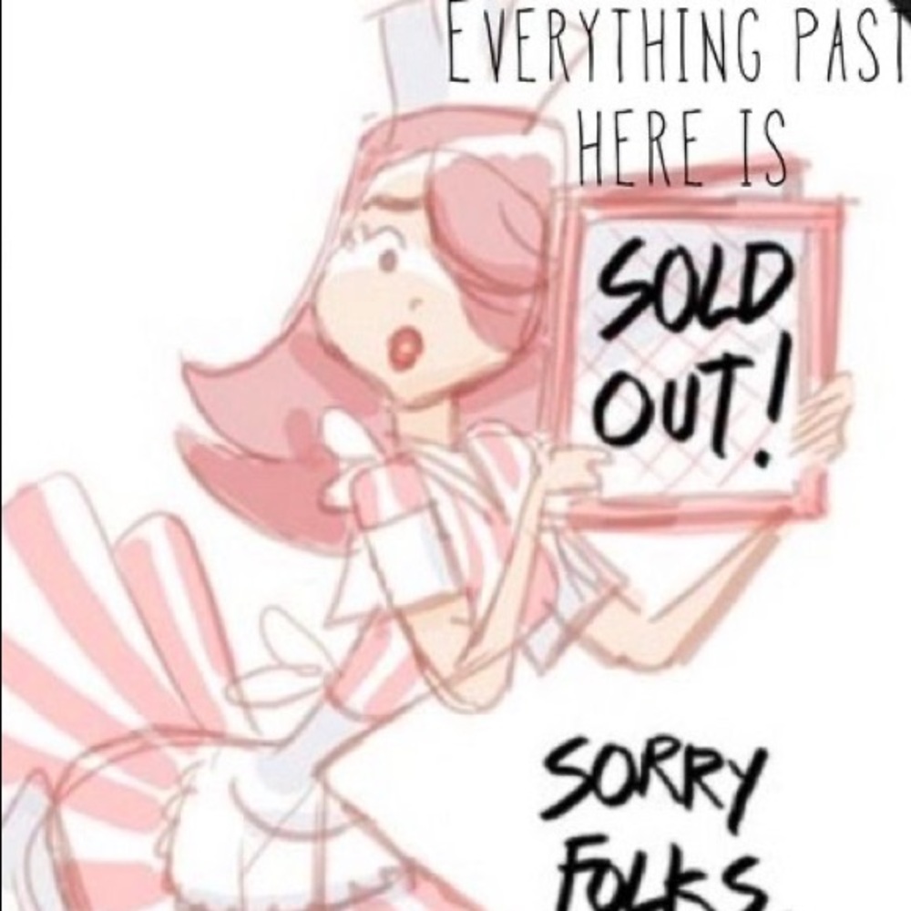 🛍🛒 SOLD ITEMS 🛒🛍